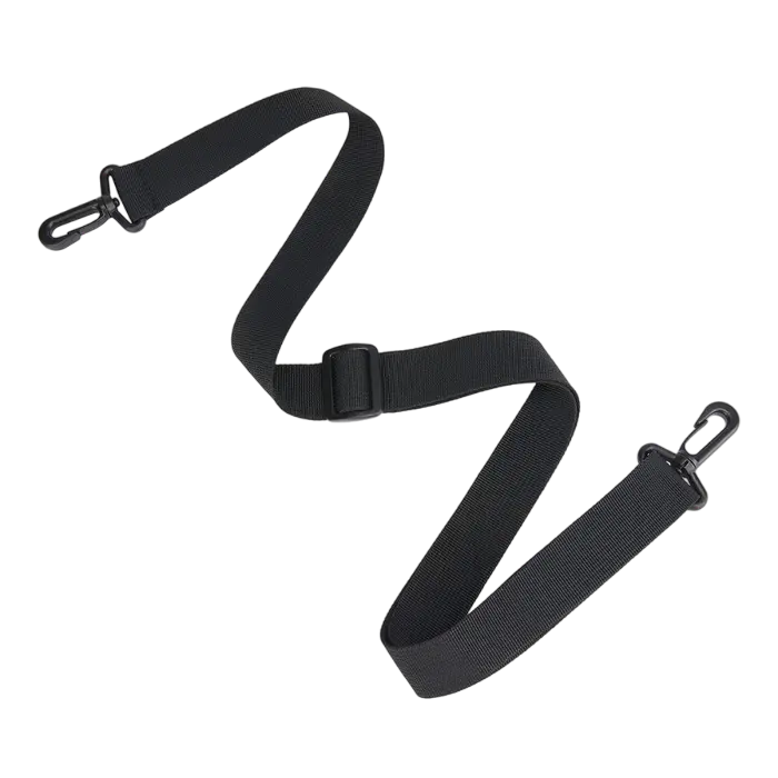 Сумка для ноутбука Rivacase Boboli Черный