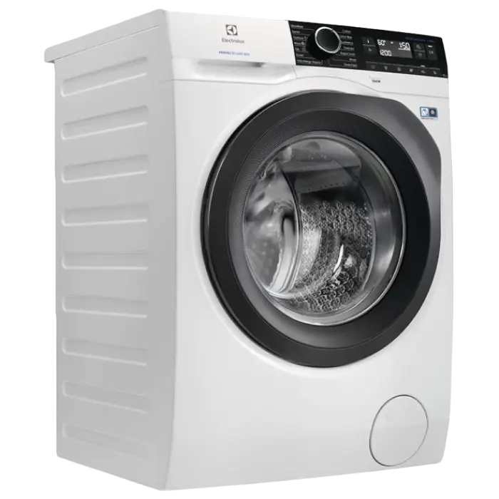 Стиральная машина Electrolux EW8F228S Белый