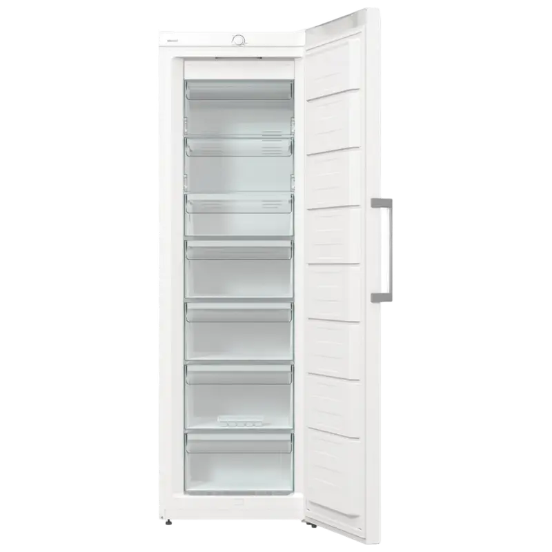 Морозильник Gorenje FN619FEW5 Белый
