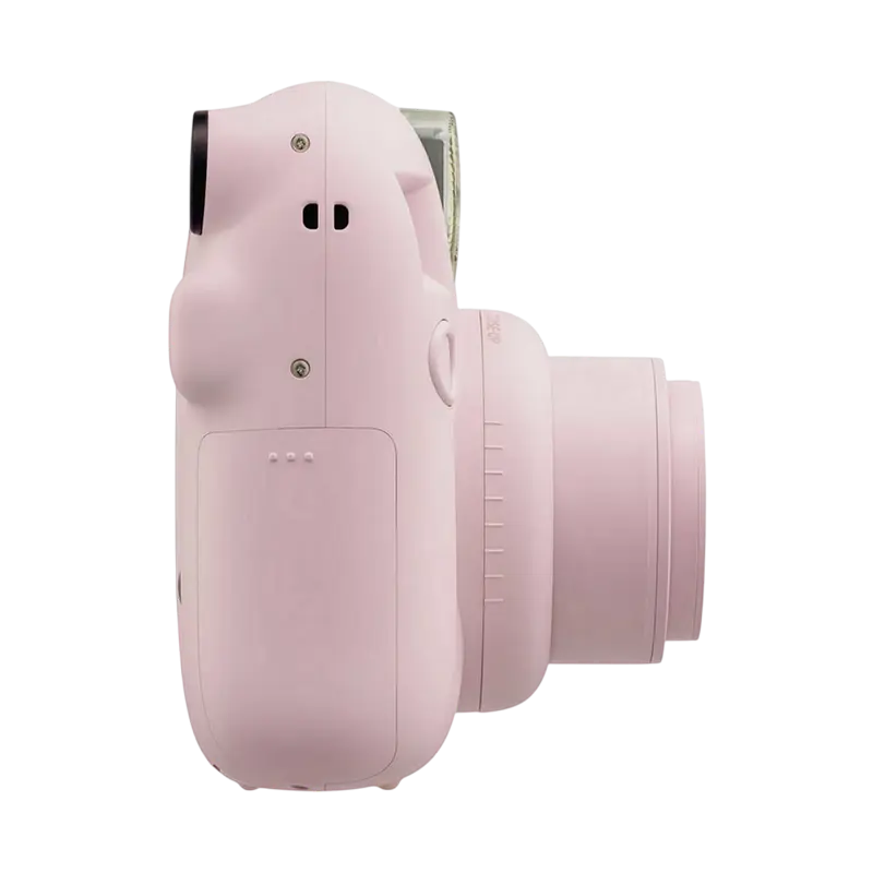 Cameră Foto instax Mini 12