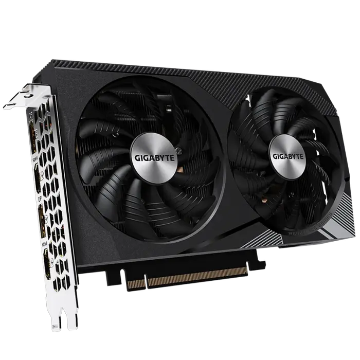 Игровой компьютер Ultra PC08426