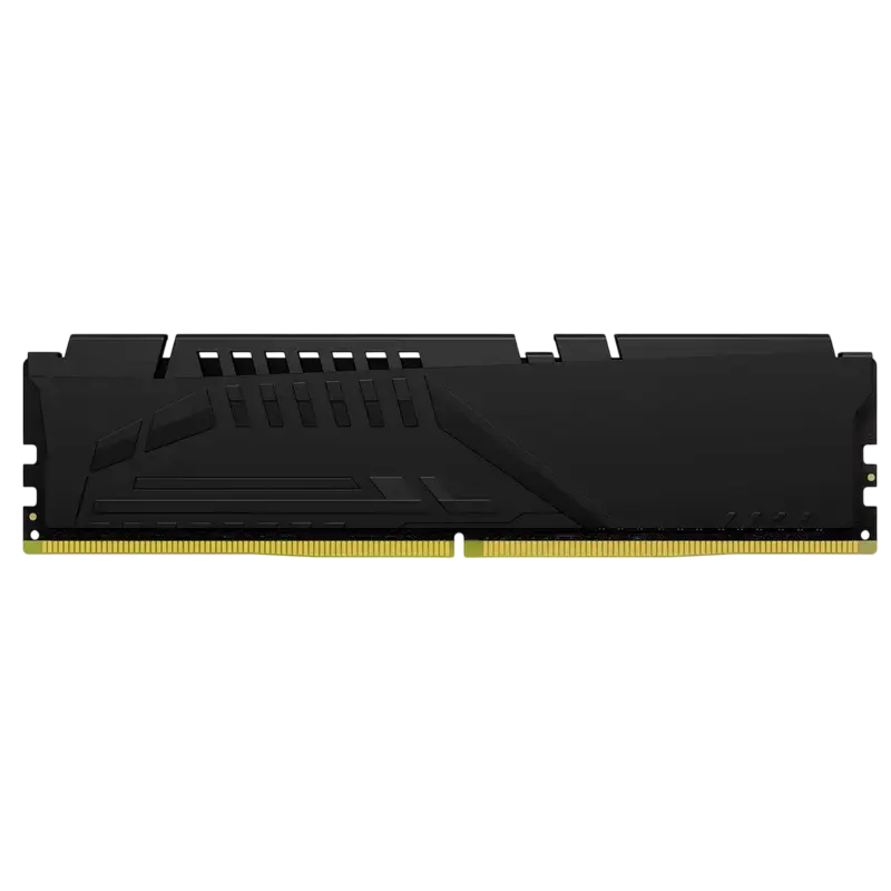 Memorie RAM Kingston FURY Beast FURY Beast 64GB Negru