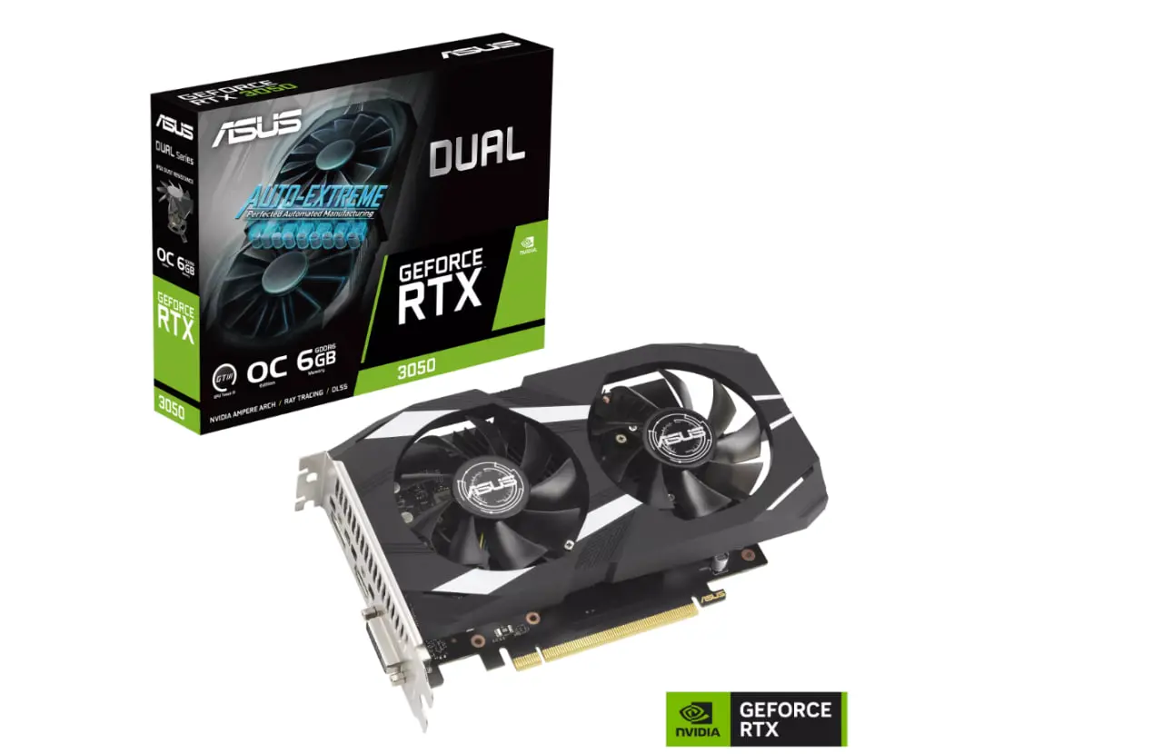 Calculator de jocuri Ultra PC10806