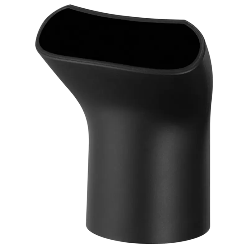 Фен-щётка Remington Blow Dry & Style Caring Чёрный