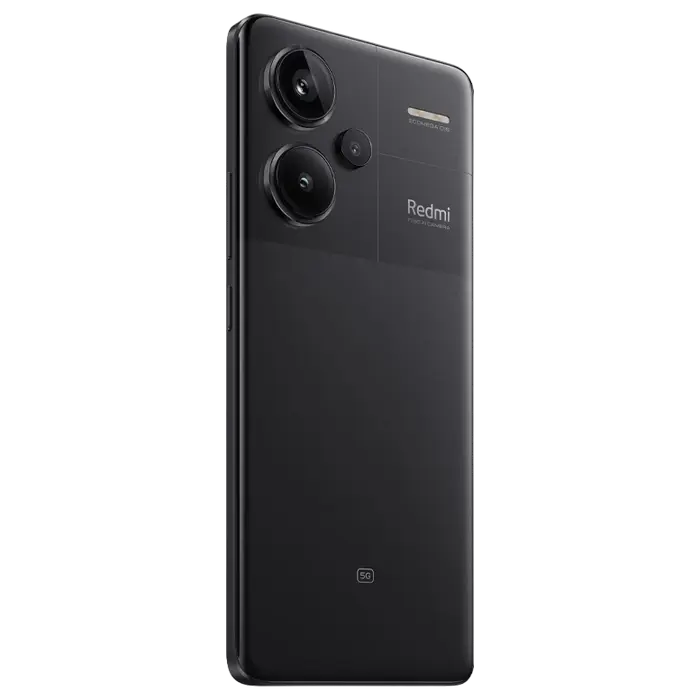 Смартфон Xiaomi Redmi Note 13Pro+, 8 ГБ / 256ГБ