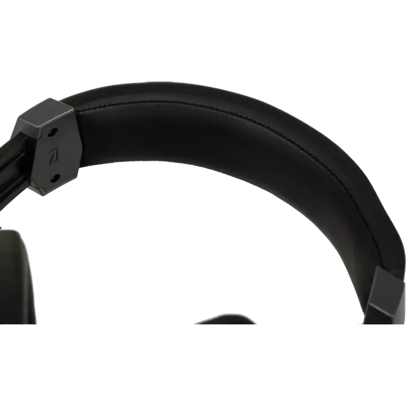 Căști Bloody G350 Negru