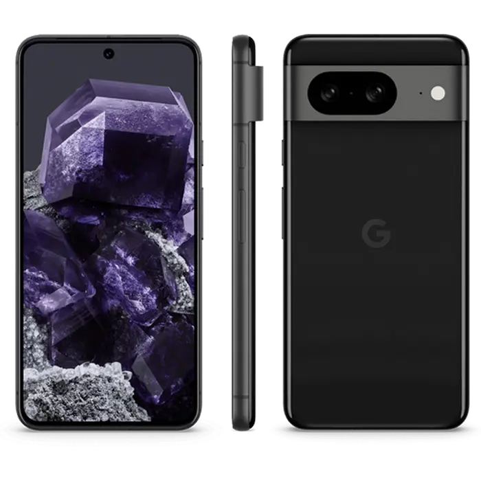 Смартфон Google Pixel 8, 8 ГБ / 128ГБ