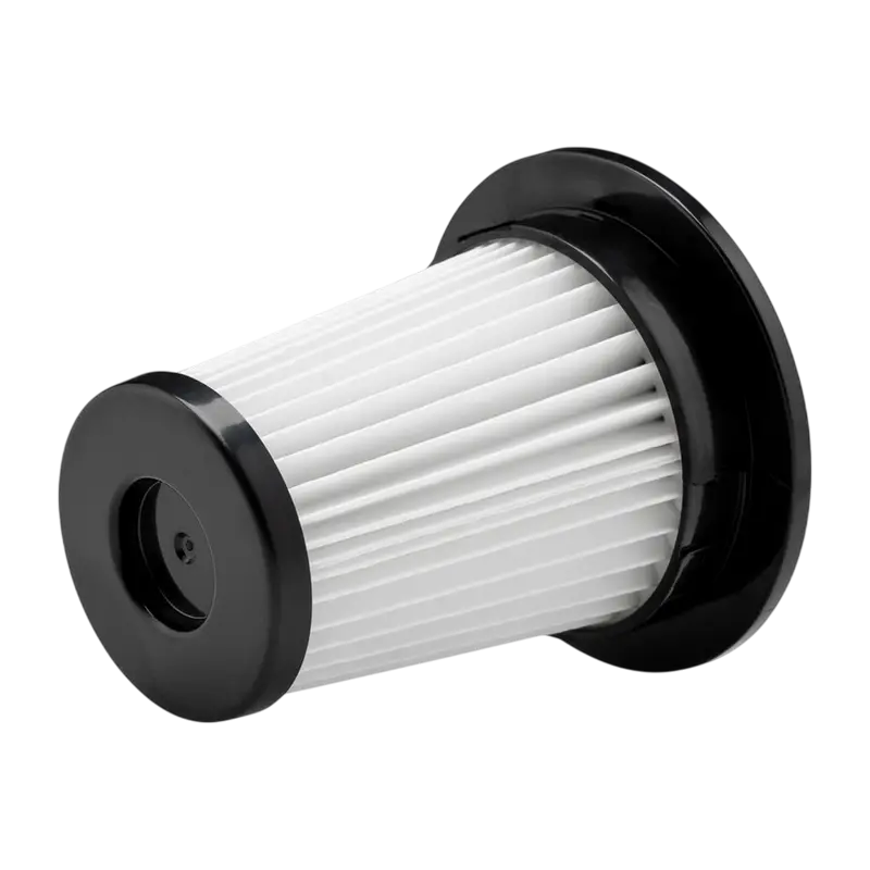 Вертикальный Пылесос Gorenje SVC216300FLA Черный