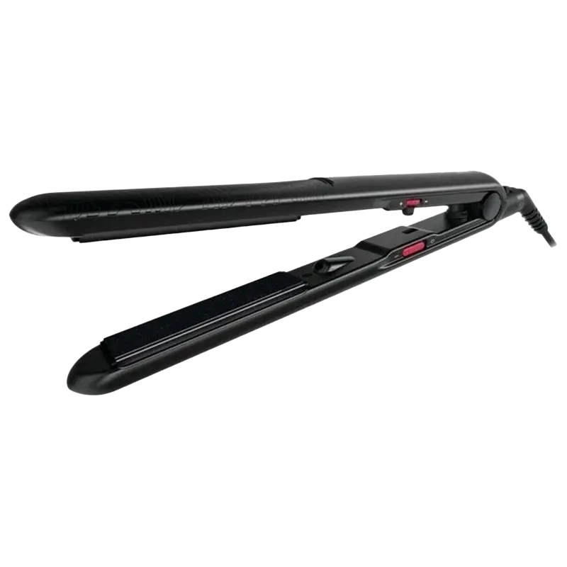 Утюжок для волос Rowenta Optiliss SF3232F0