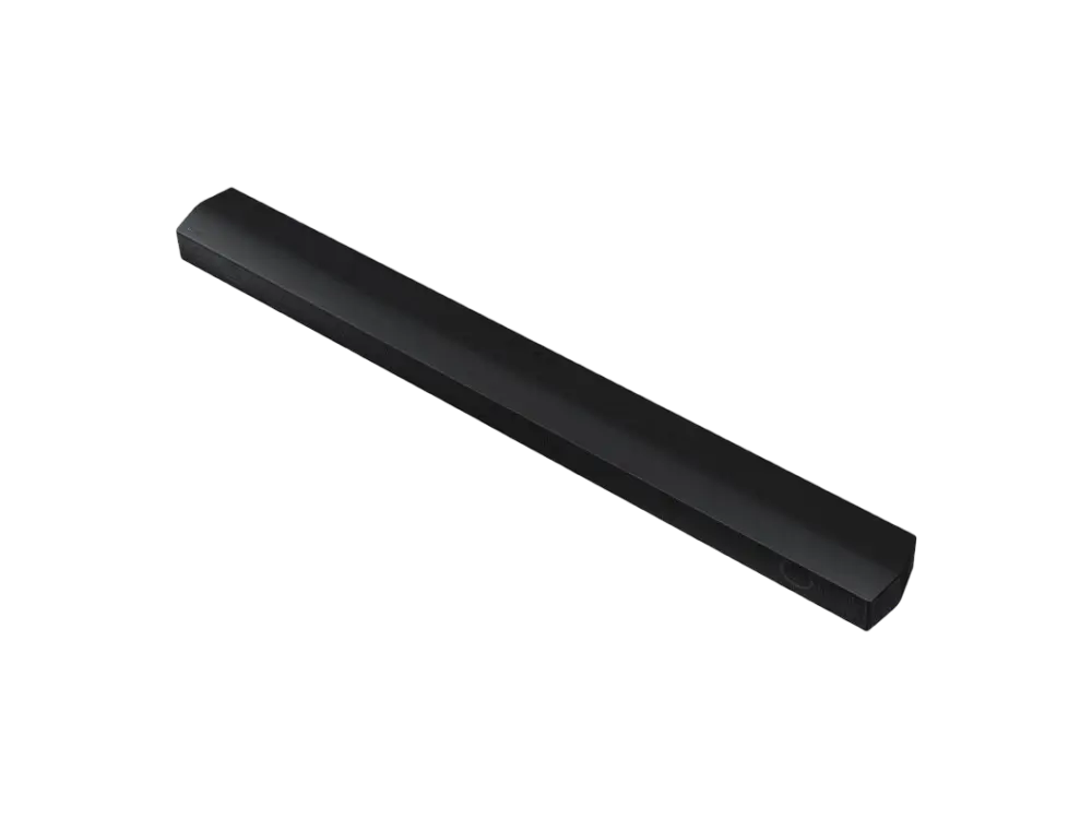Саундбар Samsung HW-B650 Черный
