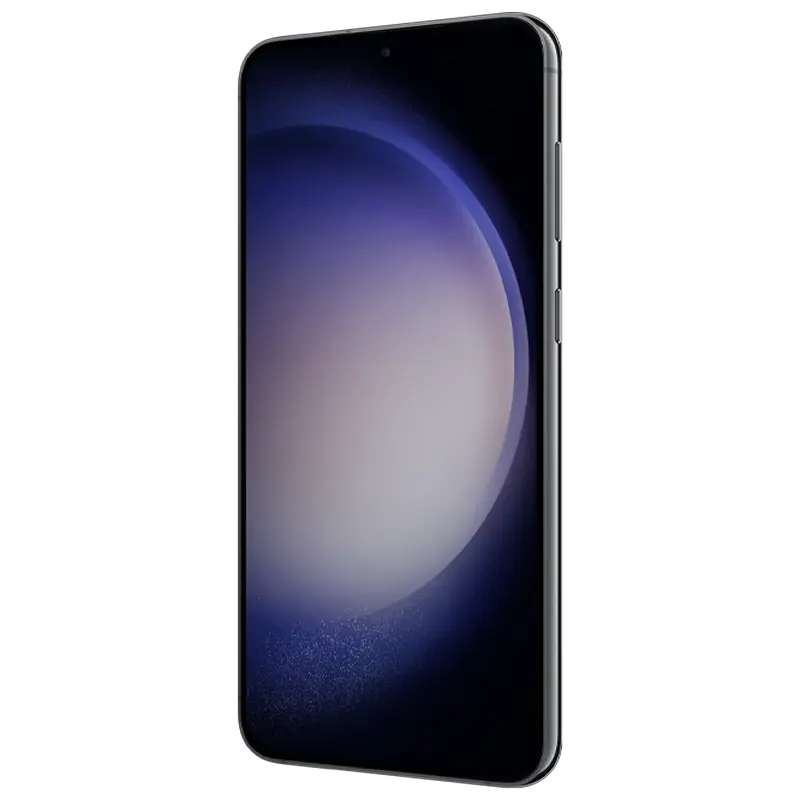 Смартфон Samsung Galaxy S23+, 8 ГБ / 256ГБ