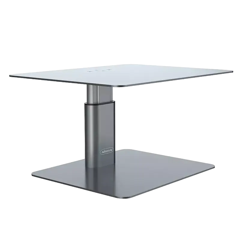 Nillkin HighDesk Argintiu