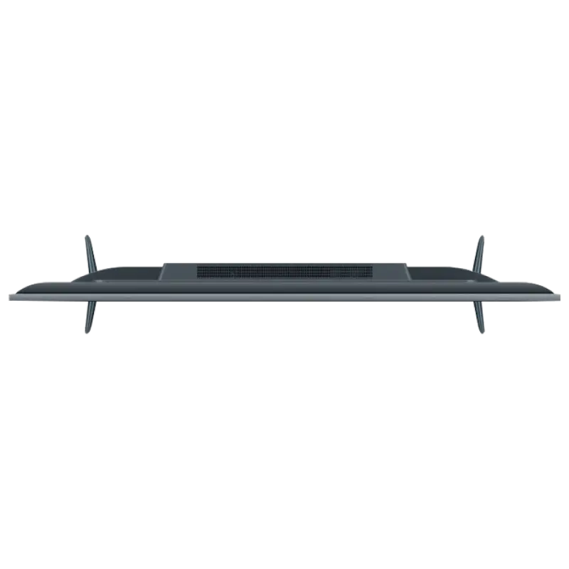 55" LED SMART Телевизор Xiaomi Mi TV 4S Черный