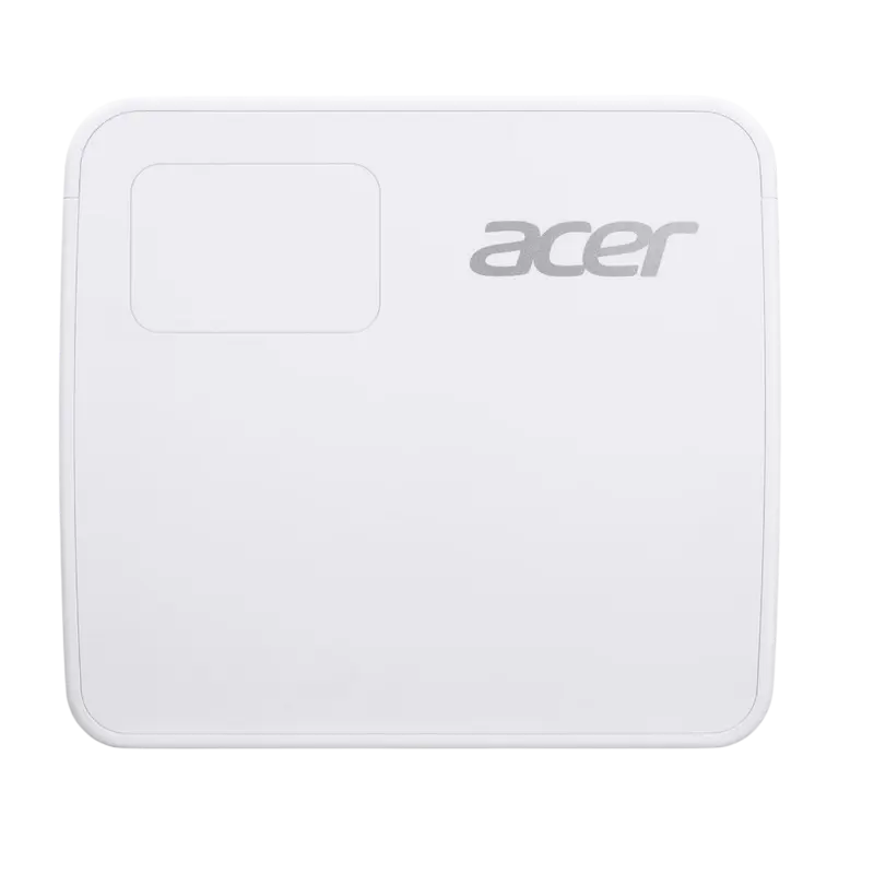Проектор Acer PD1510ic DLP Белый