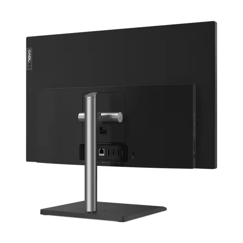 Моноблок Lenovo V30a 24IML 4 ГБ 256GB