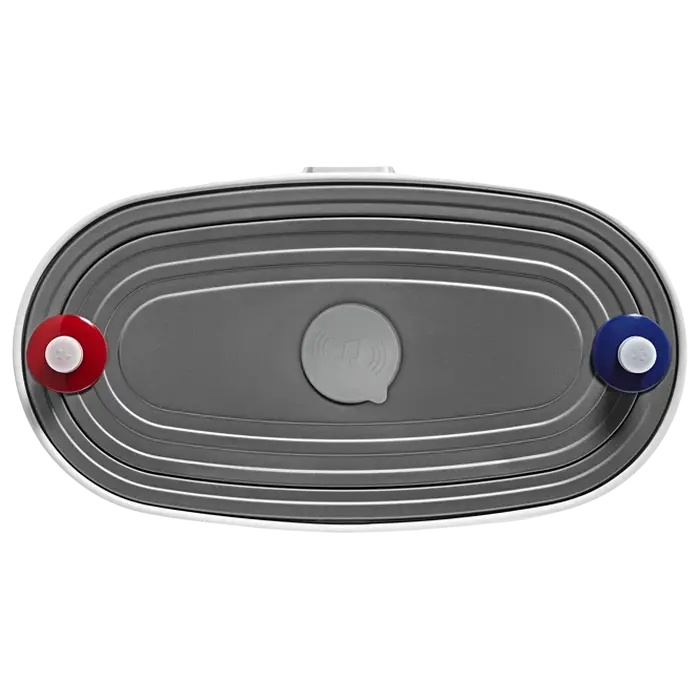 Накопительный водонагреватель Electrolux EWH 50 SmartInverter PRO 2.0 EU 50 л Белый