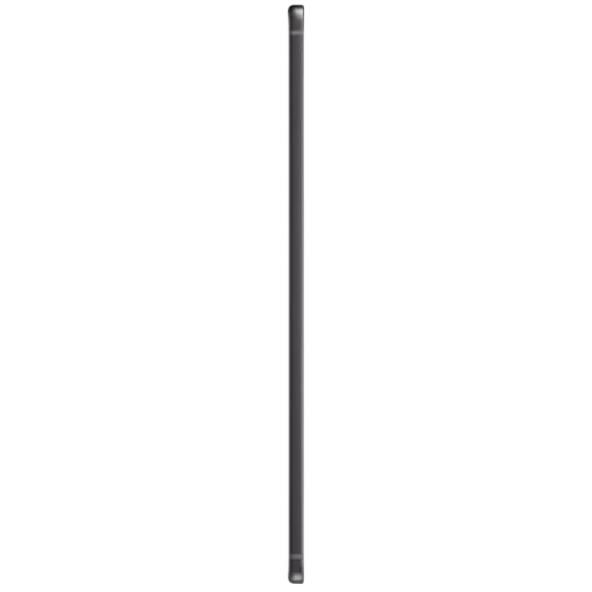 Samsung Galaxy Tab S6 Lite