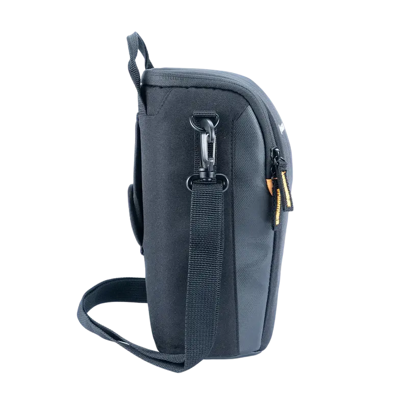 Сумка на плечо Vanguard ALTA LPL Черный