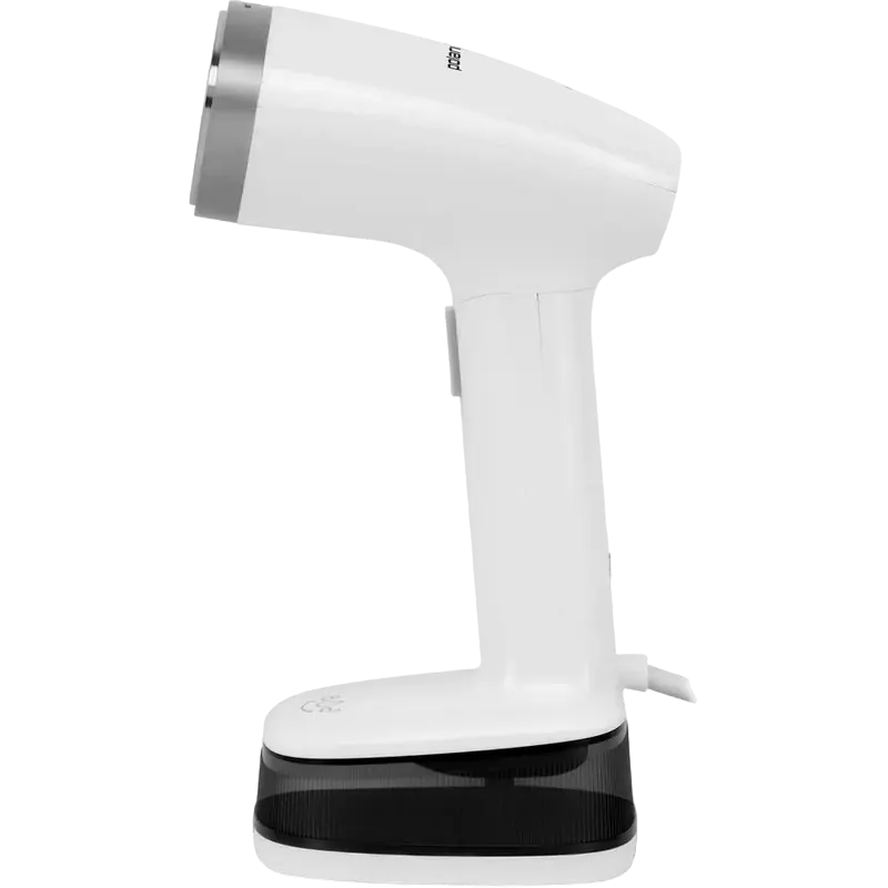 Ручной отпариватель Polaris PGS 1618C Белый