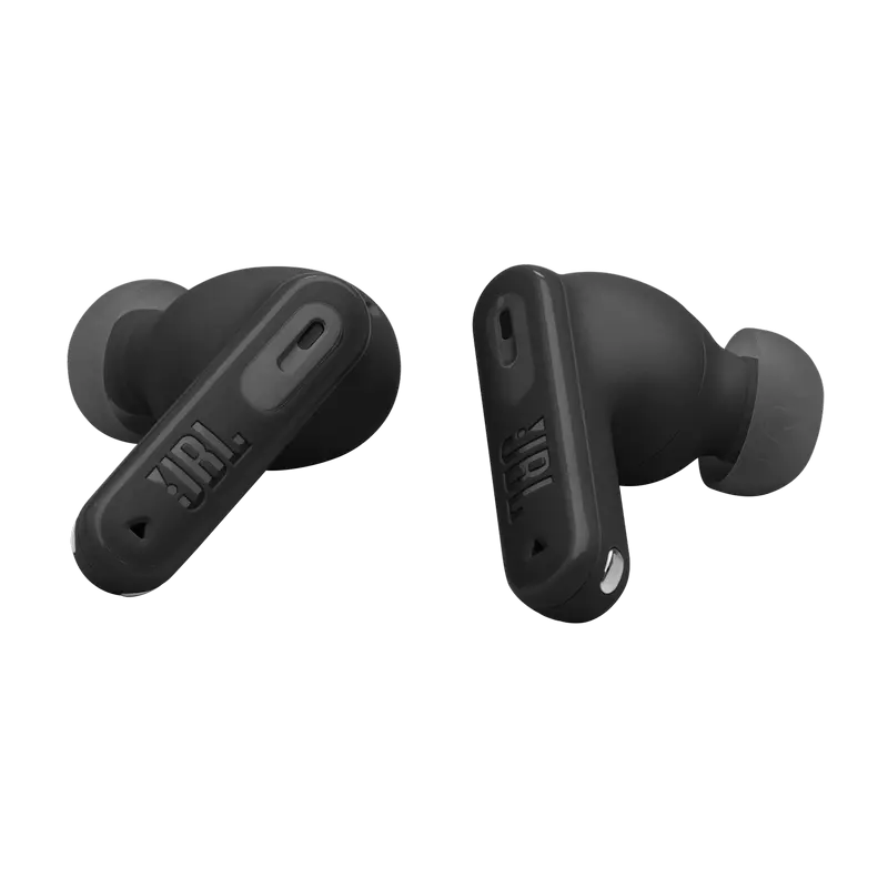 Наушники JBL Tune Beam 2 Чёрный