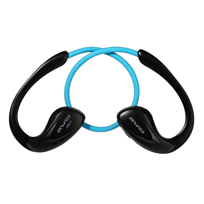 Наушники Awei A880BL Синий