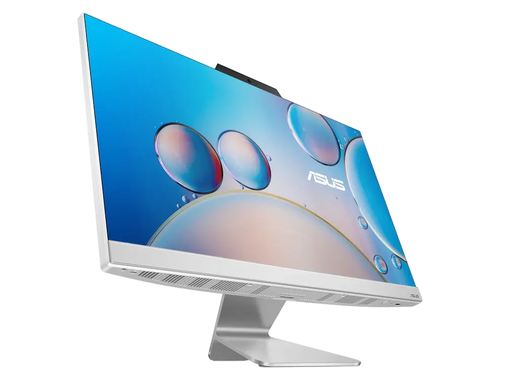 Моноблок ASUS F3702 8 ГБ 512GB