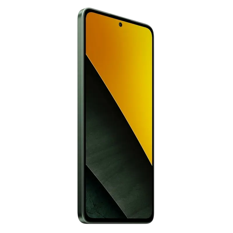 Смартфон Xiaomi Poco M7 Pro, 12 ГБ / 256ГБ