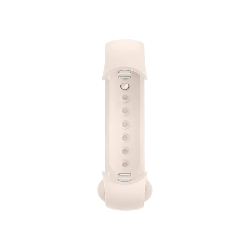 Фитнес-Браслет Xiaomi Smart Band 9 Серый