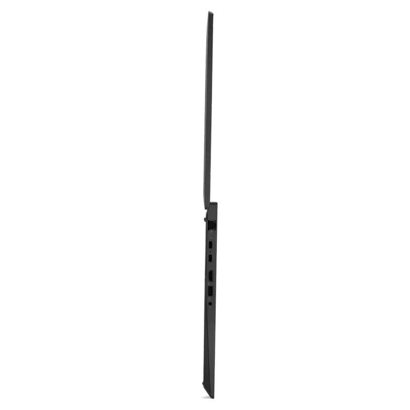 Ноутбук для бизнеса Lenovo ThinkPad T16 Gen 2 Thunder Black