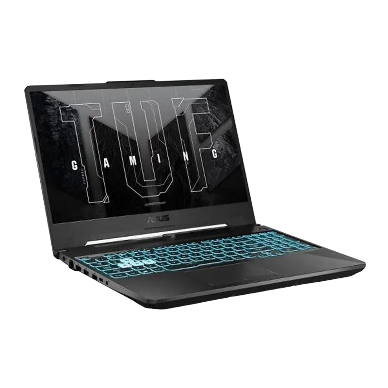 ASUS TUF Gaming A15 FA506IHRB