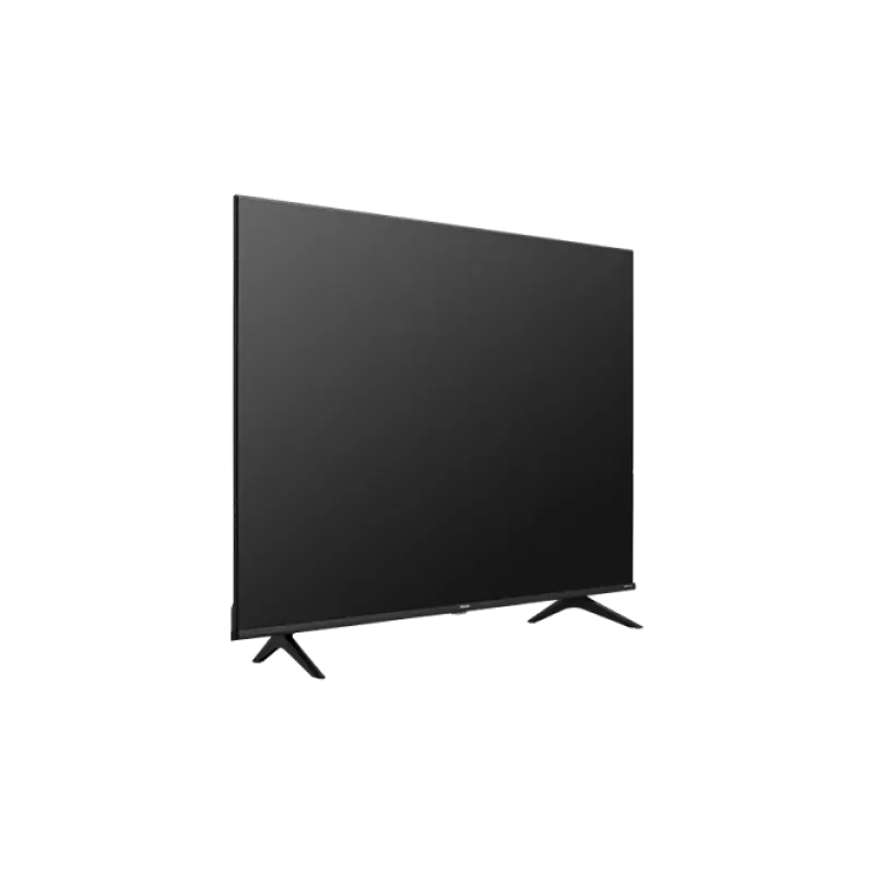 55" LED SMART Телевизор Hisense 55A6BG Черный