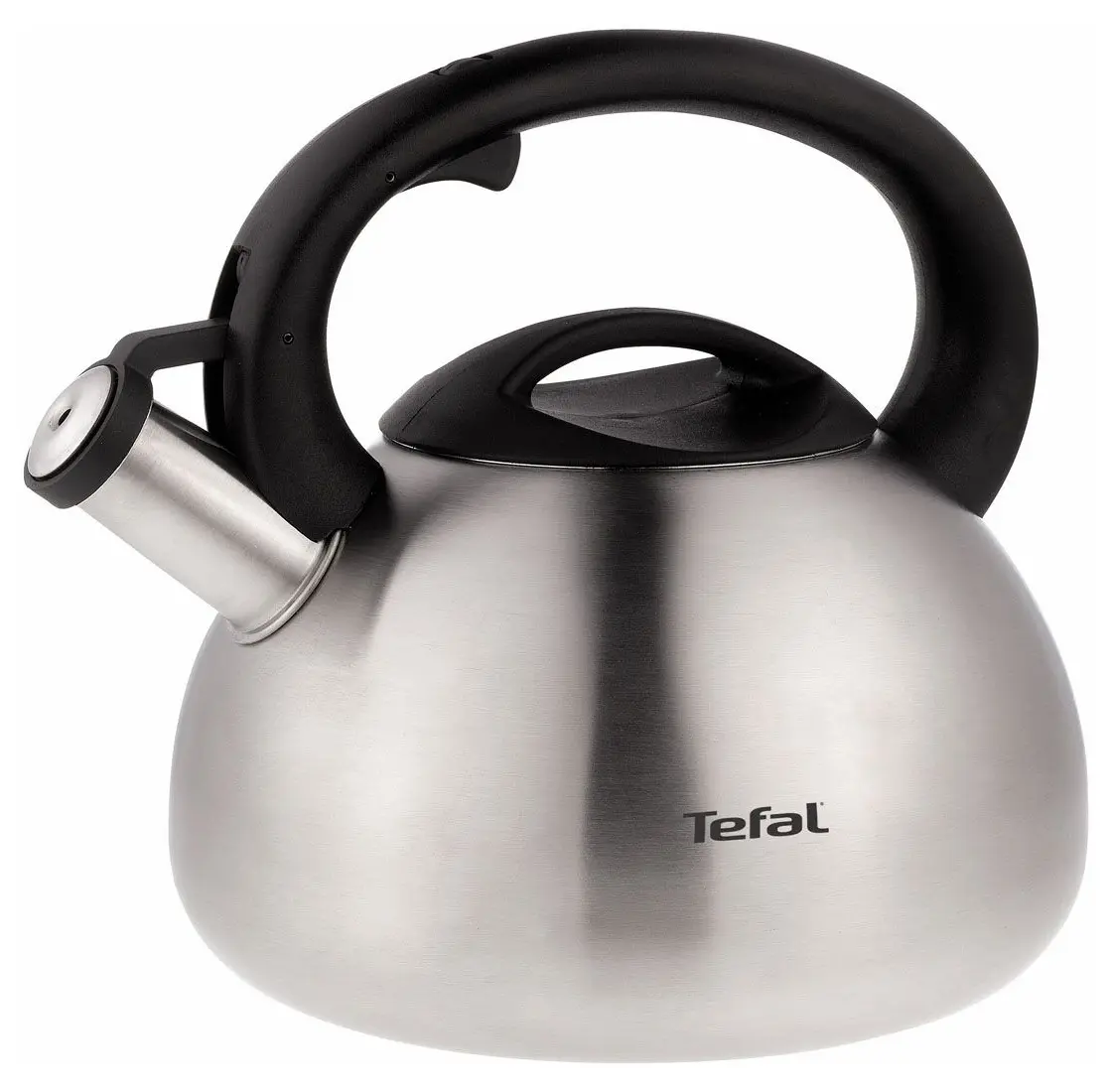 Чайник Tefal C7921024 Серебристый