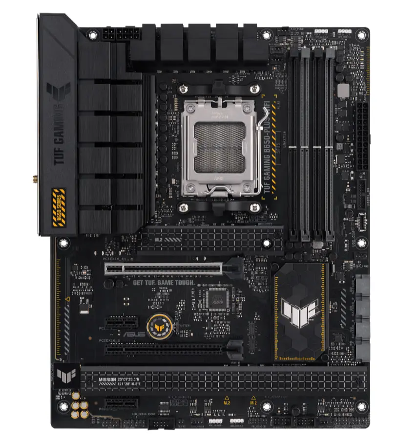 Игровой компьютер Ultra PC09452