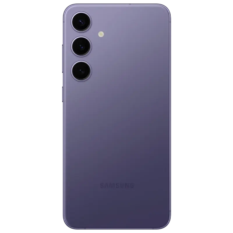 Смартфон Samsung Galaxy S24+, 12 ГБ / 256ГБ