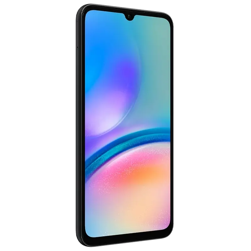 Смартфон Samsung Galaxy A05s, 4 ГБ / 128ГБ