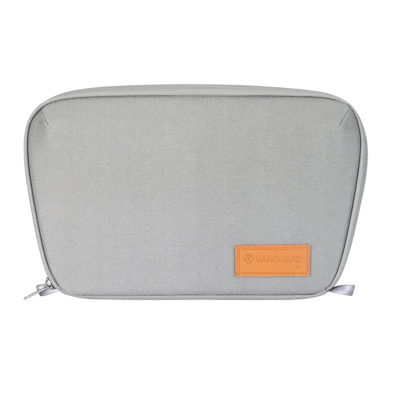 Сумка на плечо Vanguard VEO City S36 Серый