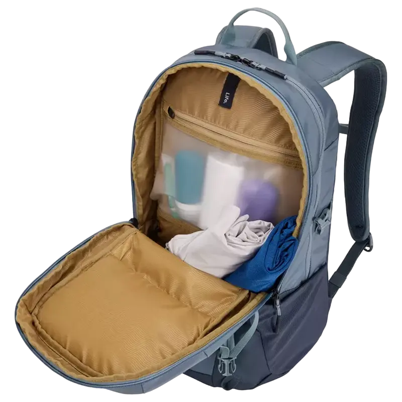 Рюкзак для ноутбука THULE EnRoute Pond | Dark Slate