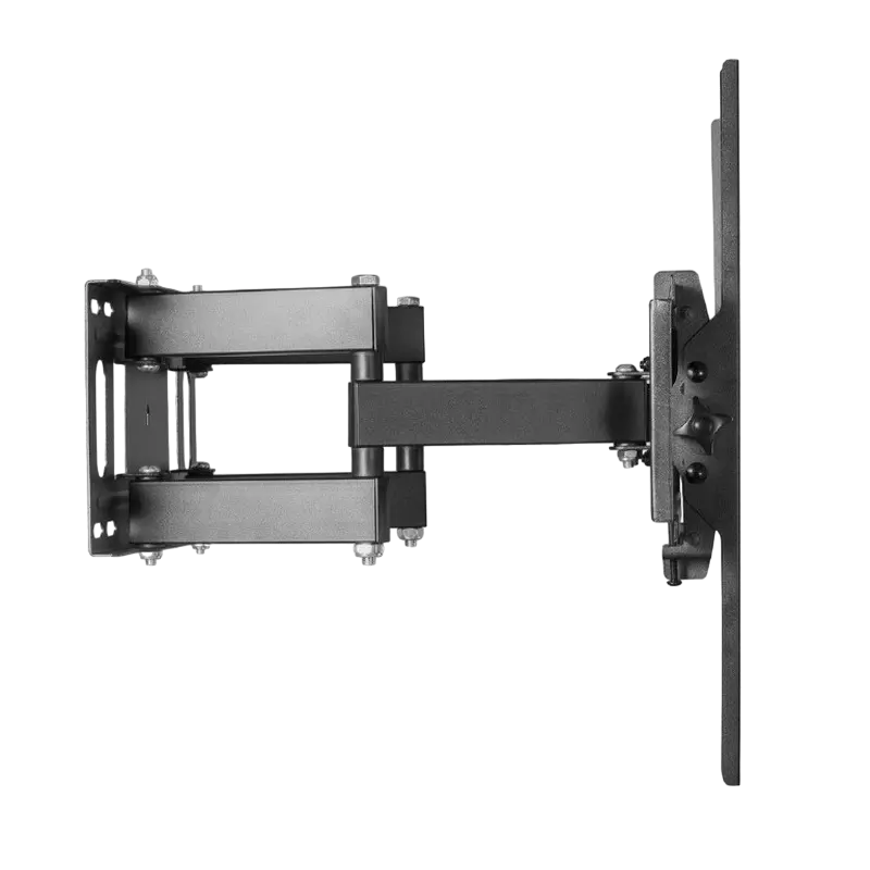 Suport pentru televizor Gembird WM-55ST-04 Negru