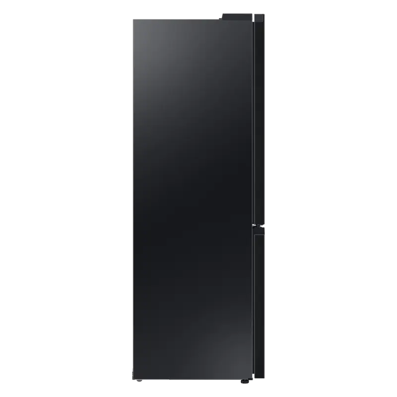 Холодильник Samsung RB34C672DBN/EF Чёрный