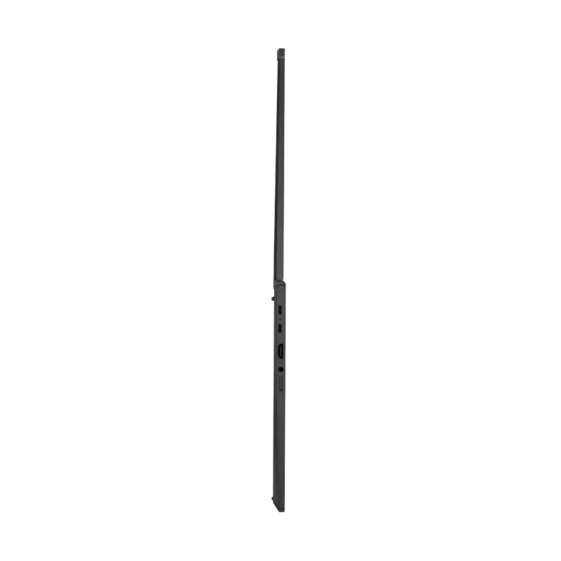 Laptop Business Lenovo ThinkPad T14s 2-in-1 Gen 1 Negru