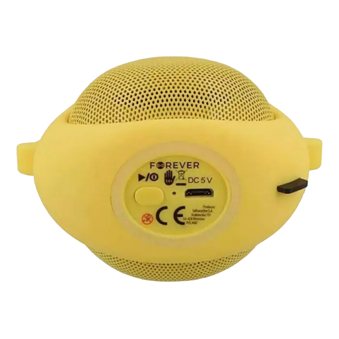 Forever Animal Chicken Chicky