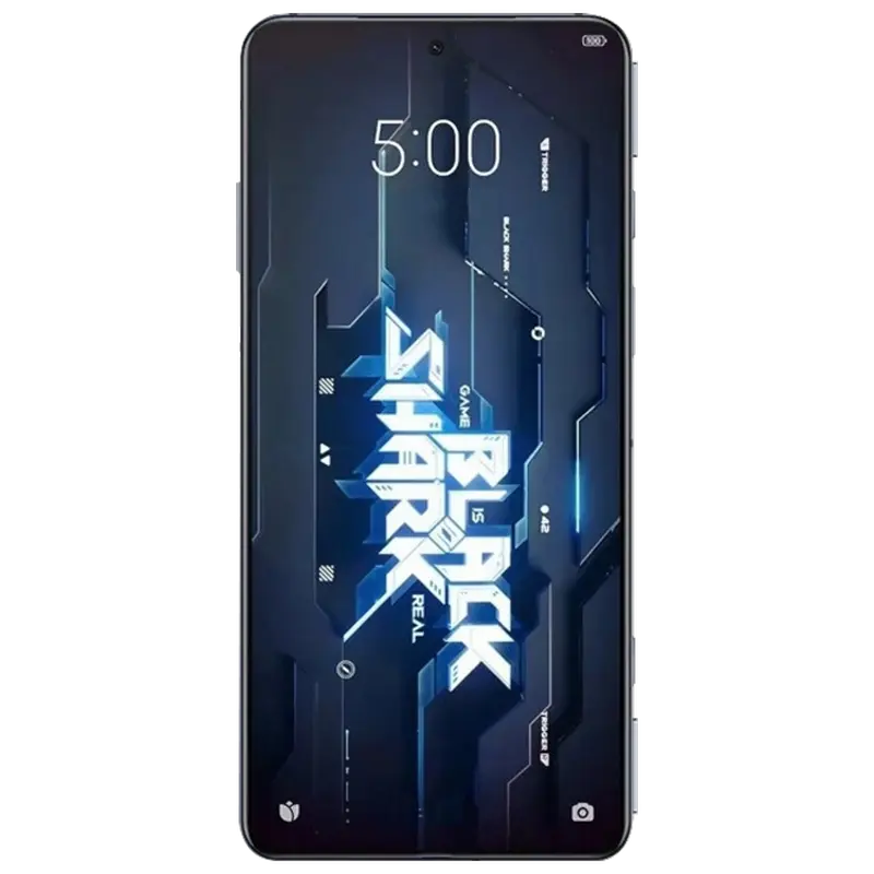 Смартфон Xiaomi Black Shark 5, 8 ГБ / 128ГБ