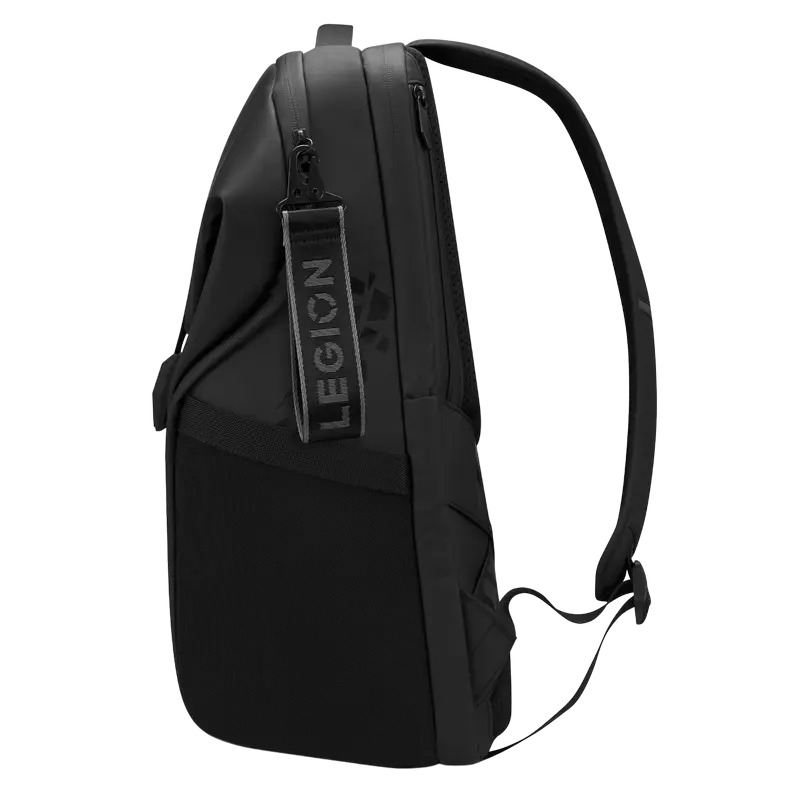 Rucsac Lenovo Legion GB700 Negru