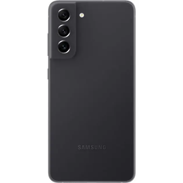 Смартфон Samsung Galaxy S21 FE, 6 ГБ / 128ГБ