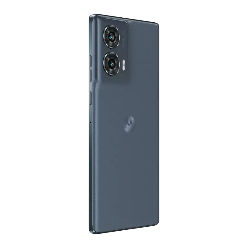 Смартфон Motorola Edge 50 Fusion, 8 ГБ / 256ГБ