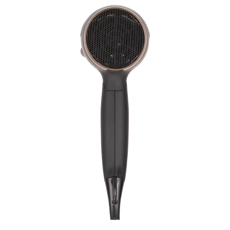 Фен VITEK VT-2238 Коричневый