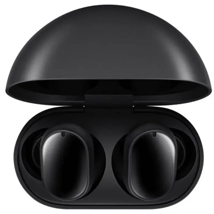 Căști Xiaomi Redmi AirDots 3 Pro Grafit