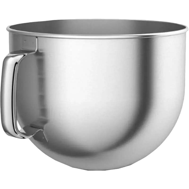 Миксер стационарный KitchenAid 5KSM70SHXEER Красный