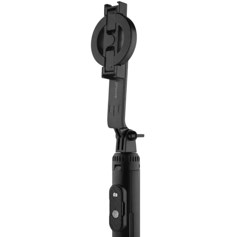 Монопод для селфи Proove Magnet Stick Pro Черный