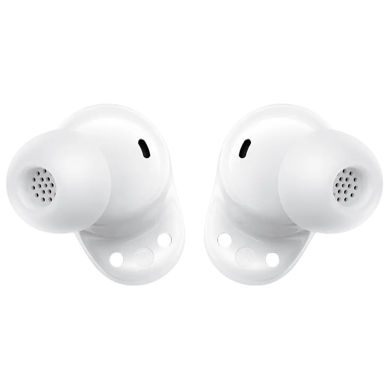 Căști Xiaomi Redmi Buds 6 Play Alb